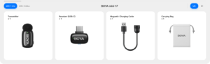 boya-mini-17-ultra-compact-wireless-microphone-in-bd