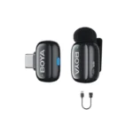 boya-mini-17-24g-wireless-black-microphone-bd
