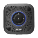 boya-blobby-pro-bluetooth-conference-speaker-microphone-price-in-bd