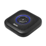 boya-blobby-pro-bluetooth-conference-speaker-microphone-price-in-bd
