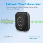 boya-blobby-pro-bluetooth-conference-speaker-microphone-price-in-bd