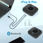 boya-blobby-pro-bluetooth-conference-speaker-microphone-price-in-bd