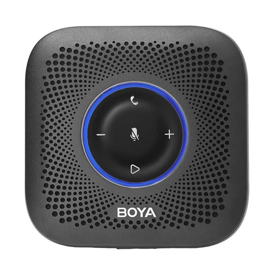 boya-blobby-pro-bluetooth-conference-speaker-microphone-price-in-bd