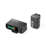 boya-boyamic-2-ai-powered-mini-wireless-microphone-price-bd