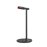 boya-by-cm1-desktop-usb-microphone-in-bd