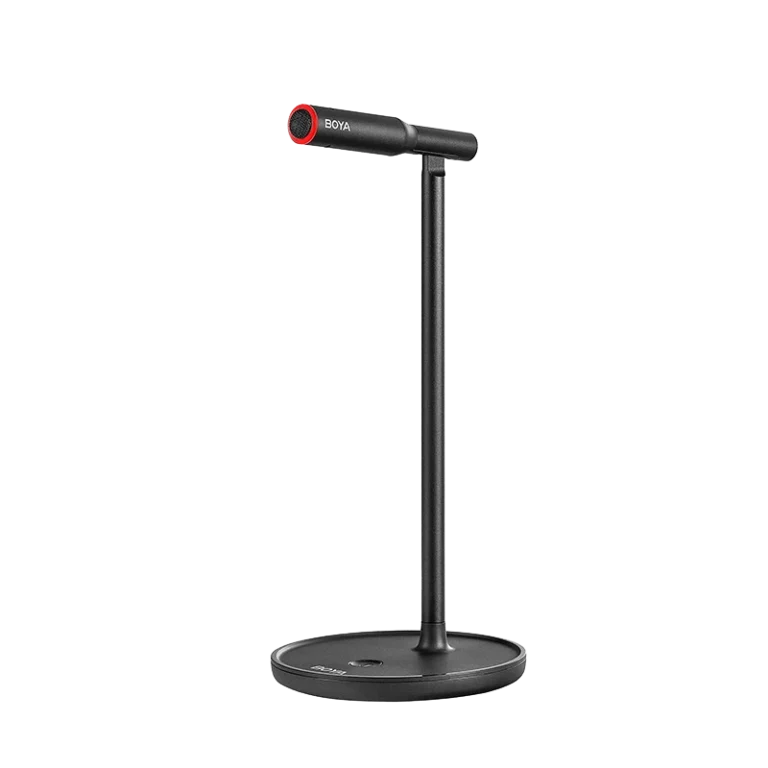 boya-by-cm1-desktop-usb-microphone-in-bd