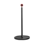 boya-by-cm1-desktop-usb-microphone-in-bd