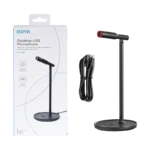 boya-by-cm1-desktop-usb-microphone-in-bd
