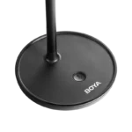 boya-by-cm1-desktop-usb-microphone-in-bd