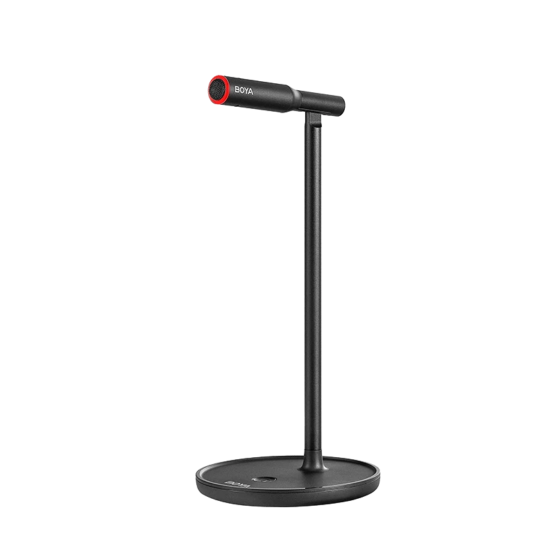 boya-by-cm1-desktop-usb-microphone-in-bd