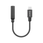 boya-by-k3-3.5mm-trrs-female-to-lightning-male-converter