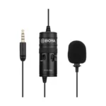 boya-by-m1-pro-lavalier-microphone-bd