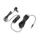 boya-by-m1-pro-lavalier-microphone-bd