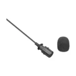 boya-by-m1-pro-lavalier-microphone-bd