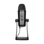 boya-by-pm700-usb-condenser-microphone-price-bd