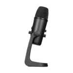 boya-by-pm700-usb-condenser-microphone-price-bd