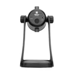 boya-by-pm700-usb-condenser-microphone-price-bd