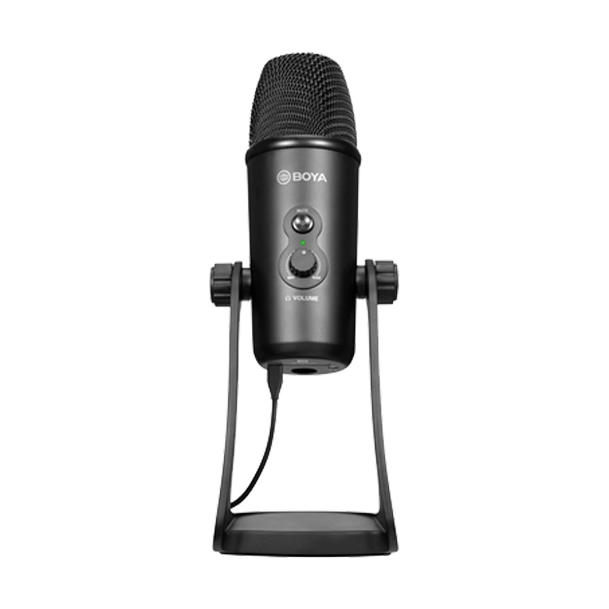 boya-by-pm700-usb-condenser-microphone-price-bd