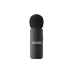 boya-by-v4-4-channel-noise-cancellation-mini-wireless-microphone-in-bd