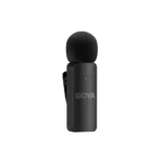 boya-by-v4-4-channel-noise-cancellation-mini-wireless-microphone-in-bd