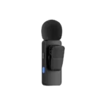 boya-by-v4-4-channel-noise-cancellation-mini-wireless-microphone-in-bd