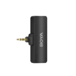 boya-by-v4-4-channel-noise-cancellation-mini-wireless-microphone-in-bd