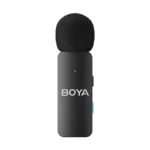 boya-by-v4u-4-channel-mini-wireless-microphone-price-in-bd