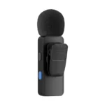 boya-by-v4u-4-channel-mini-wireless-microphone-price-in-bd