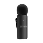 boya-by-v4u-4-channel-mini-wireless-microphone-price-in-bd