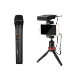 boya-by-wm8-pro-k3-uhf-dual-channel-wireless-microphone