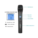 boya-by-wm8-pro-k3-uhf-dual-channel-wireless-microphone-bd
