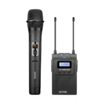 boya-by-wm8-pro-k3-uhf-dual-channel-wireless-microphone-bd