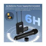 boya-by-wm8-pro-k3-uhf-dual-channel-wireless-microphone-bd