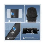 boya-by-wm8-pro-k3-uhf-dual-channel-wireless-microphone-bd