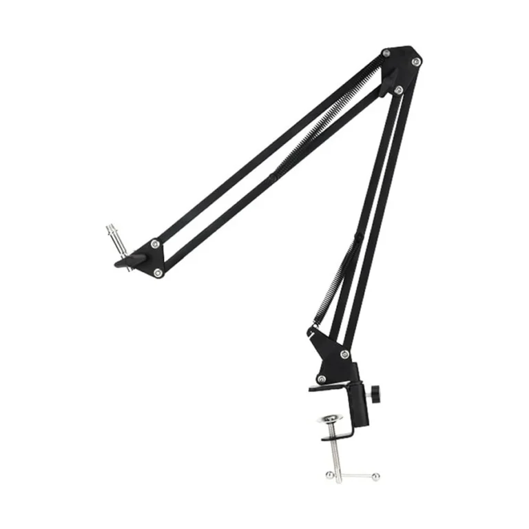 boya-k171-on-desk-adjustable-arm-stand-for-usb-microphone-bd