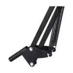 boya-k171-on-desk-adjustable-arm-stand-for-usb-microphone-bd