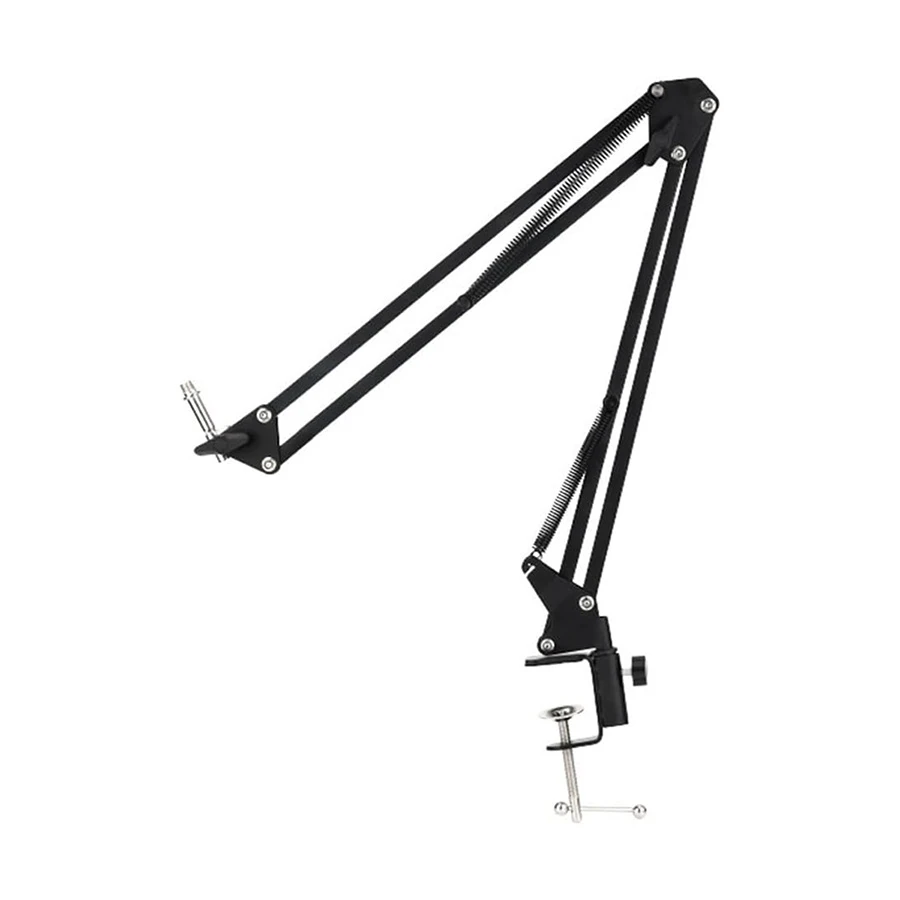 boya-k171-on-desk-adjustable-arm-stand-for-usb-microphone-bd