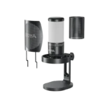 boya-k3-02-vibrant-lighting-condenser-microphone-bd