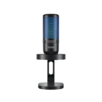 boya-k3-02-vibrant-lighting-condenser-microphone-bd