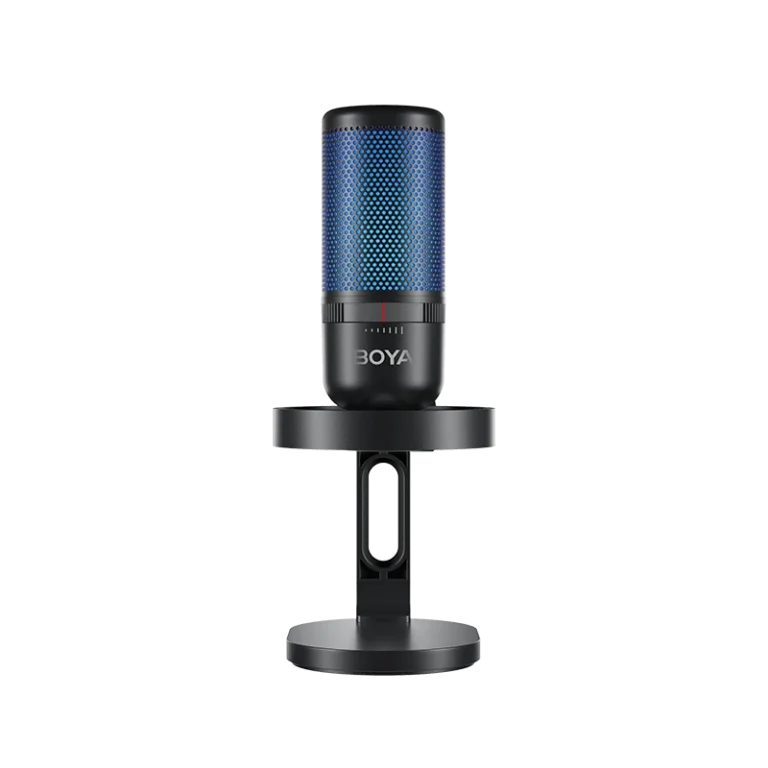 boya-k3-02-vibrant-lighting-condenser-microphone-bd