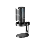 boya-k3-02-vibrant-lighting-condenser-microphone-bd