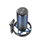 boya-k3-02-vibrant-lighting-condenser-microphone-bd