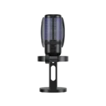 boya-k3-02-vibrant-lighting-condenser-microphone-bd