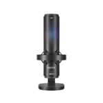 boya-k9-vibrant-lighting-condenser-usb-microphone-price-bd