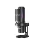boya-k9-vibrant-lighting-condenser-usb-microphone-price-bd
