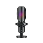 boya-k9-vibrant-lighting-condenser-usb-microphone-price-bd