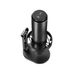 boya-k9-vibrant-lighting-condenser-usb-microphone-price-bd