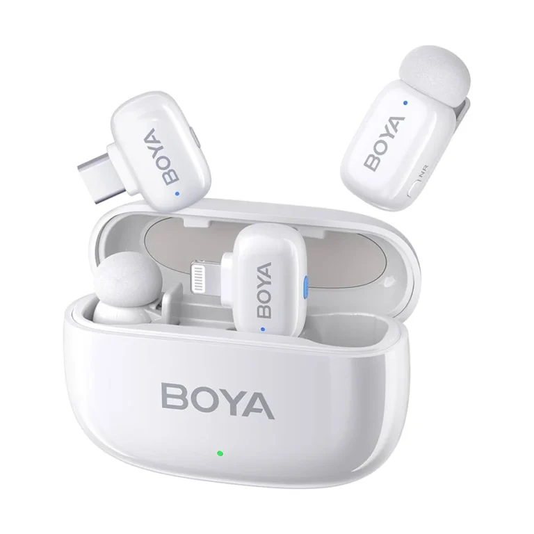 boya-mini-13-wireless-microphone-for-android-and-ios-in-bd