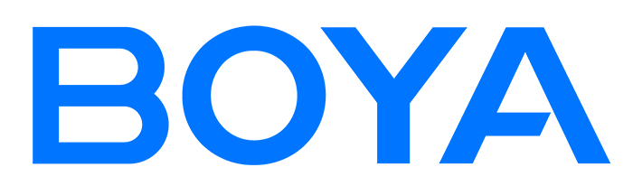Boya-Official-Product-in-Bangladesh