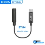 boya-by-k4-audio-adapter-bd